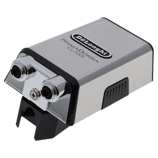 Delonghi erogator duze ieșire mașină cafea Primadonna Class Evo ECAM550