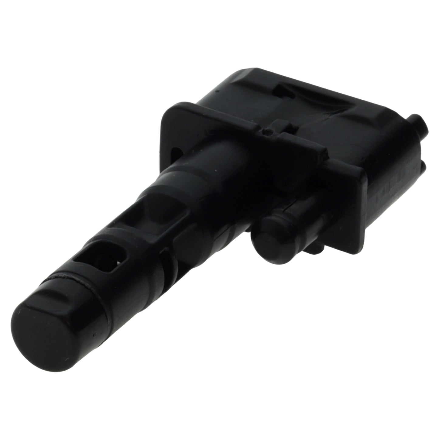 DeLonghi nespresso Transplantat Steckverbinder Milch Maschine Lattissima Evo