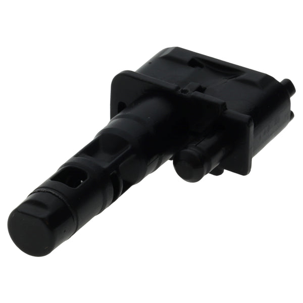 DeLonghi nespresso Transplantat Steckverbinder Milch Maschine Lattissima Evo