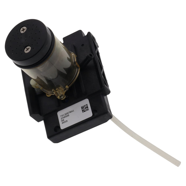 Delonghi valvola meccanica pistone macchina caffè Eletta Explore ECAM450 ECAM45