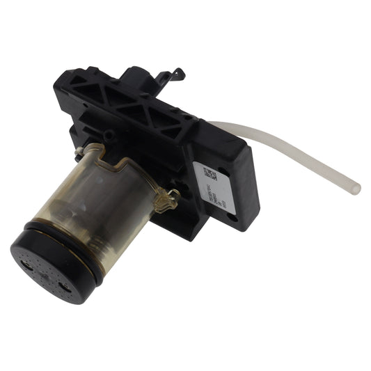 Delonghi valvola meccanica pistone macchina caffè Eletta Explore ECAM450 ECAM45