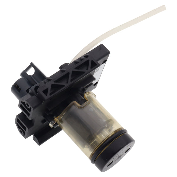 Delonghi valvola meccanica pistone macchina caffè Eletta Explore ECAM450 ECAM45