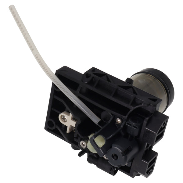 Delonghi valvola meccanica pistone macchina caffè Eletta Explore ECAM450 ECAM45