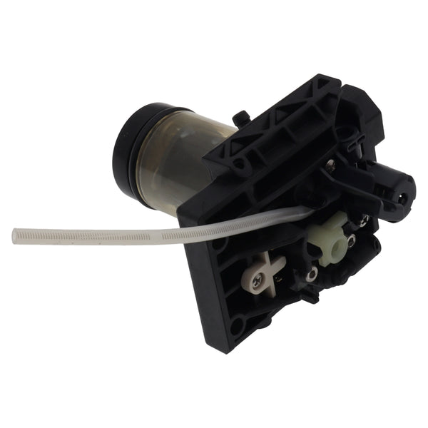 Delonghi valvola meccanica pistone macchina caffè Eletta Explore ECAM450 ECAM45