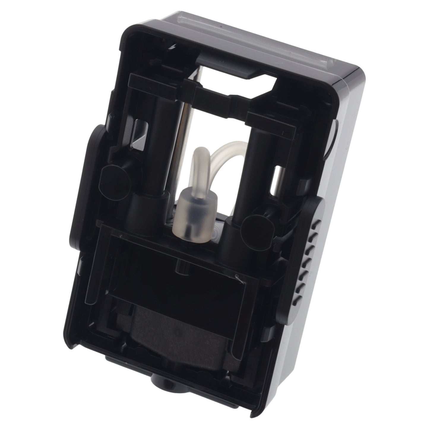 Delonghi erogatore tubi telaio ugelli uscita macchina caffè Primadonna Soul Aromatic ECAM610 ECAM630