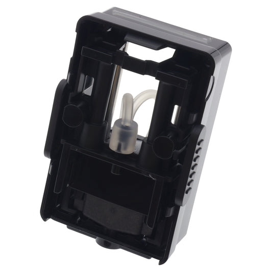 Delonghi erogatore tubi telaio ugelli uscita macchina caffè Primadonna Soul Aromatic ECAM610 ECAM630