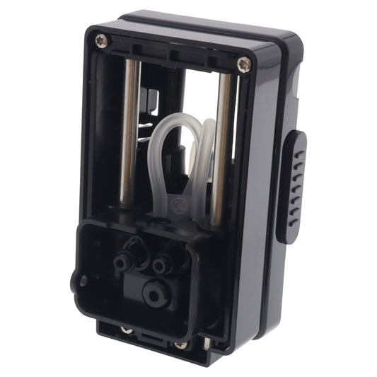 Delonghi erogatore tubi telaio ugelli uscita macchina caffè Primadonna Soul Aromatic ECAM610 ECAM630