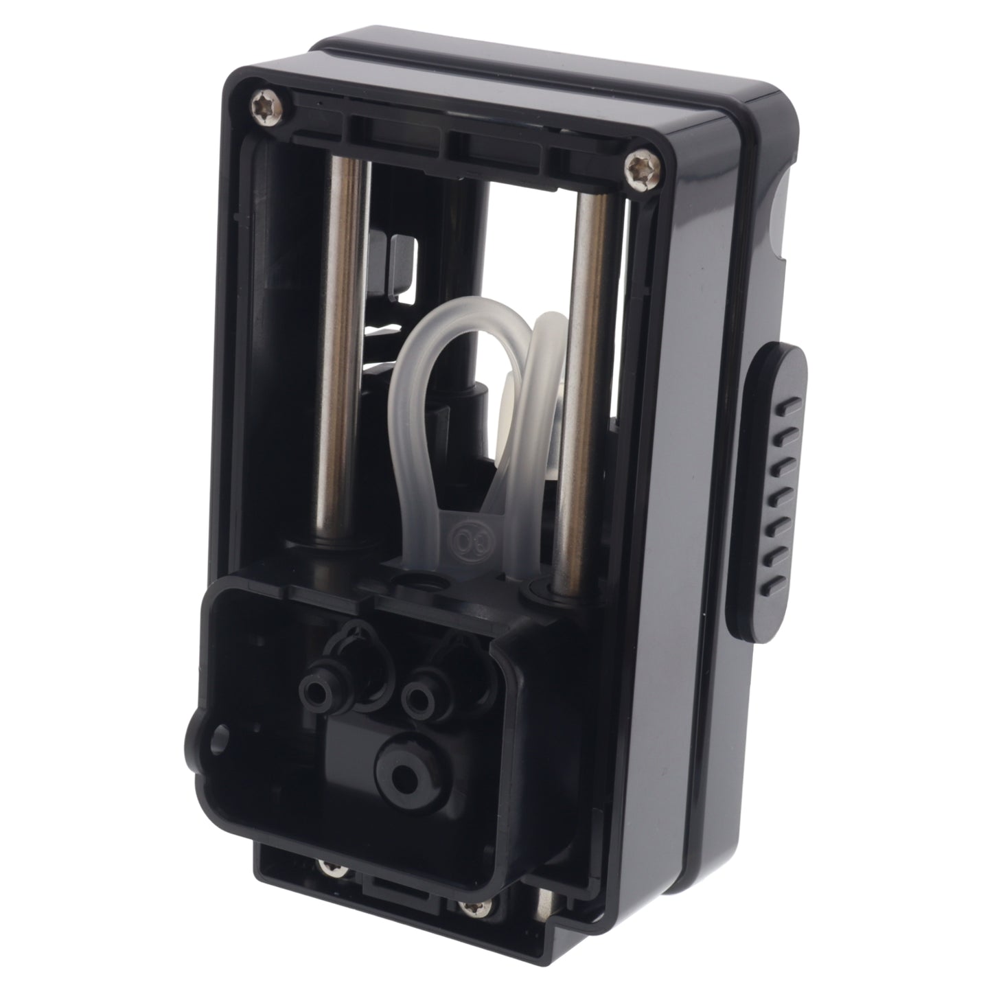 Delonghi erogatore tubi telaio ugelli uscita macchina caffè Primadonna Soul Aromatic ECAM610 ECAM630