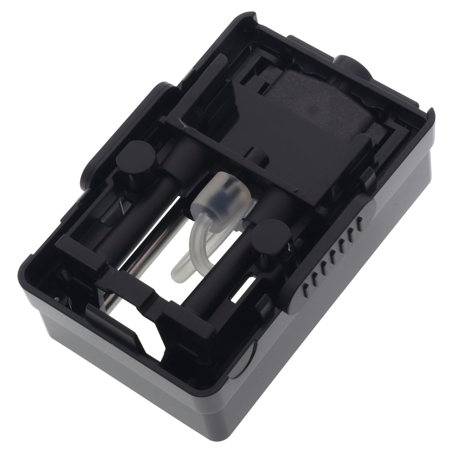 Delonghi erogatore tubi telaio ugelli uscita macchina caffè Primadonna Soul Aromatic ECAM610 ECAM630