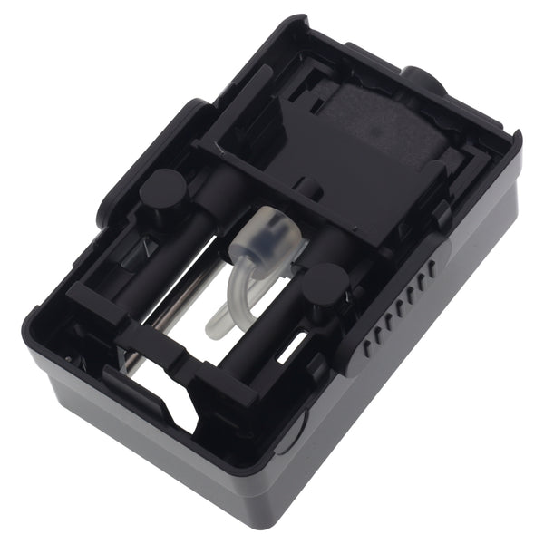 Delonghi erogatore tubi telaio ugelli uscita macchina caffè Primadonna Soul Aromatic ECAM610 ECAM630