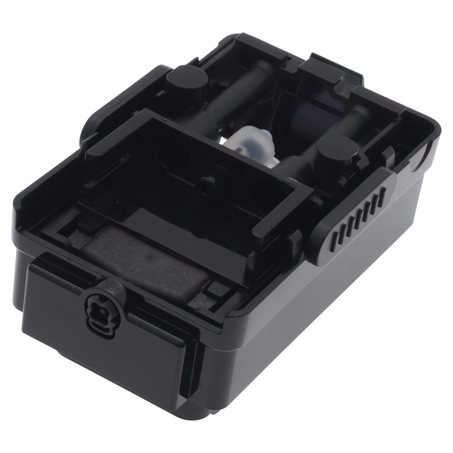 Delonghi erogatore tubi telaio ugelli uscita macchina caffè Primadonna Soul Aromatic ECAM610 ECAM630