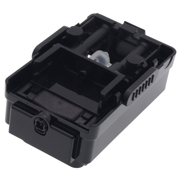 Delonghi erogatore tubi telaio ugelli uscita macchina caffè Primadonna Soul Aromatic ECAM610 ECAM630