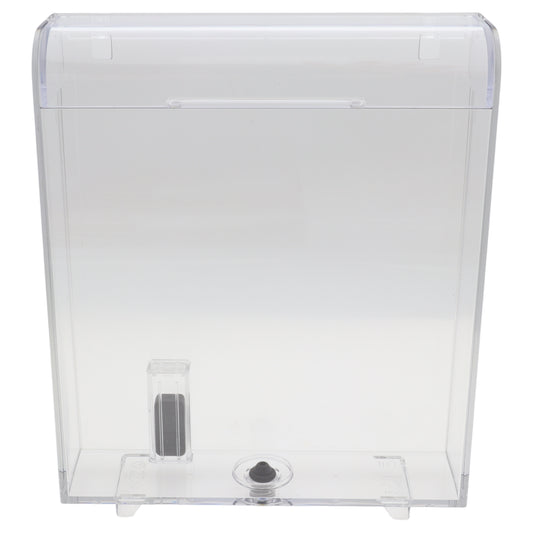 Delonghi Nespresso Wassertank-Kaffeemaschine Lattissima Pro EN750 F456