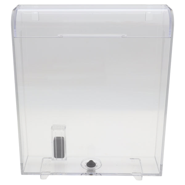 Delonghi Nespresso water tank coffee machine Lattissima Pro EN750 F456