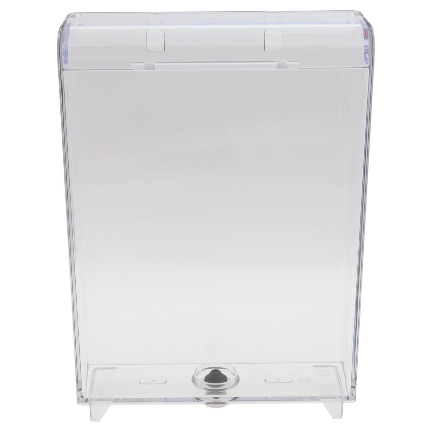 Delonghi zbiornik wody do ekspresu do kawy Lattissima Touch EN550 EN560