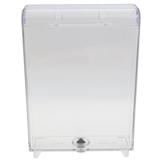 Réservoir d'eau Delonghi pour machine à café Lattissima Touch EN550 EN560