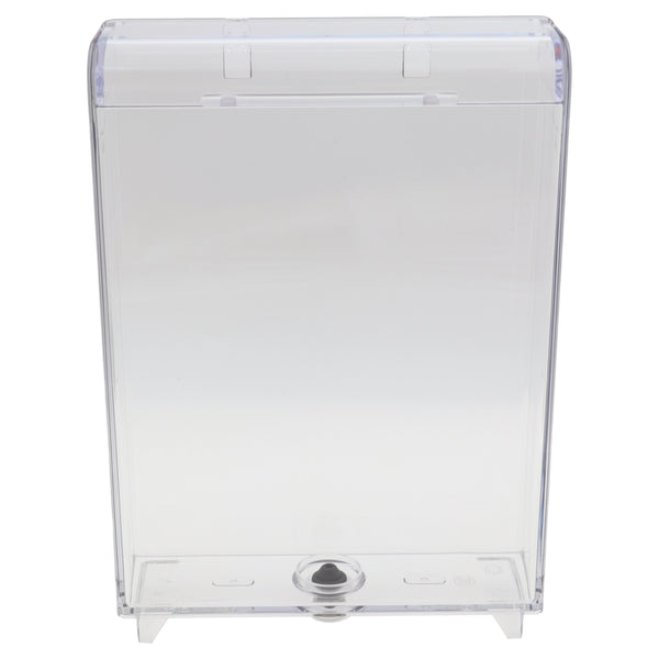 Delonghi zbiornik wody do ekspresu do kawy Lattissima Touch EN550 EN560