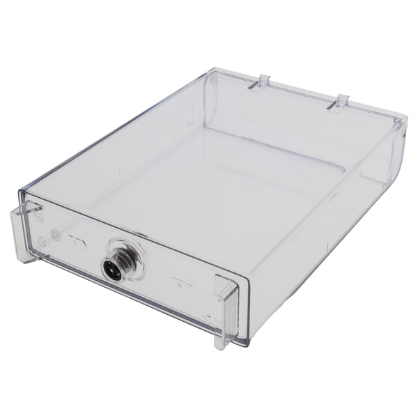 Delonghi zbiornik wody do ekspresu do kawy Lattissima Touch EN550 EN560