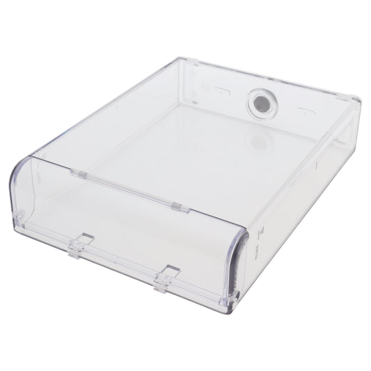 Réservoir d'eau Delonghi pour machine à café Lattissima Touch EN550 EN560