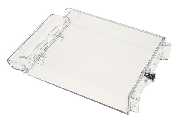 Delonghi zbiornik wody do ekspresu do kawy Lattissima Touch EN550 EN560