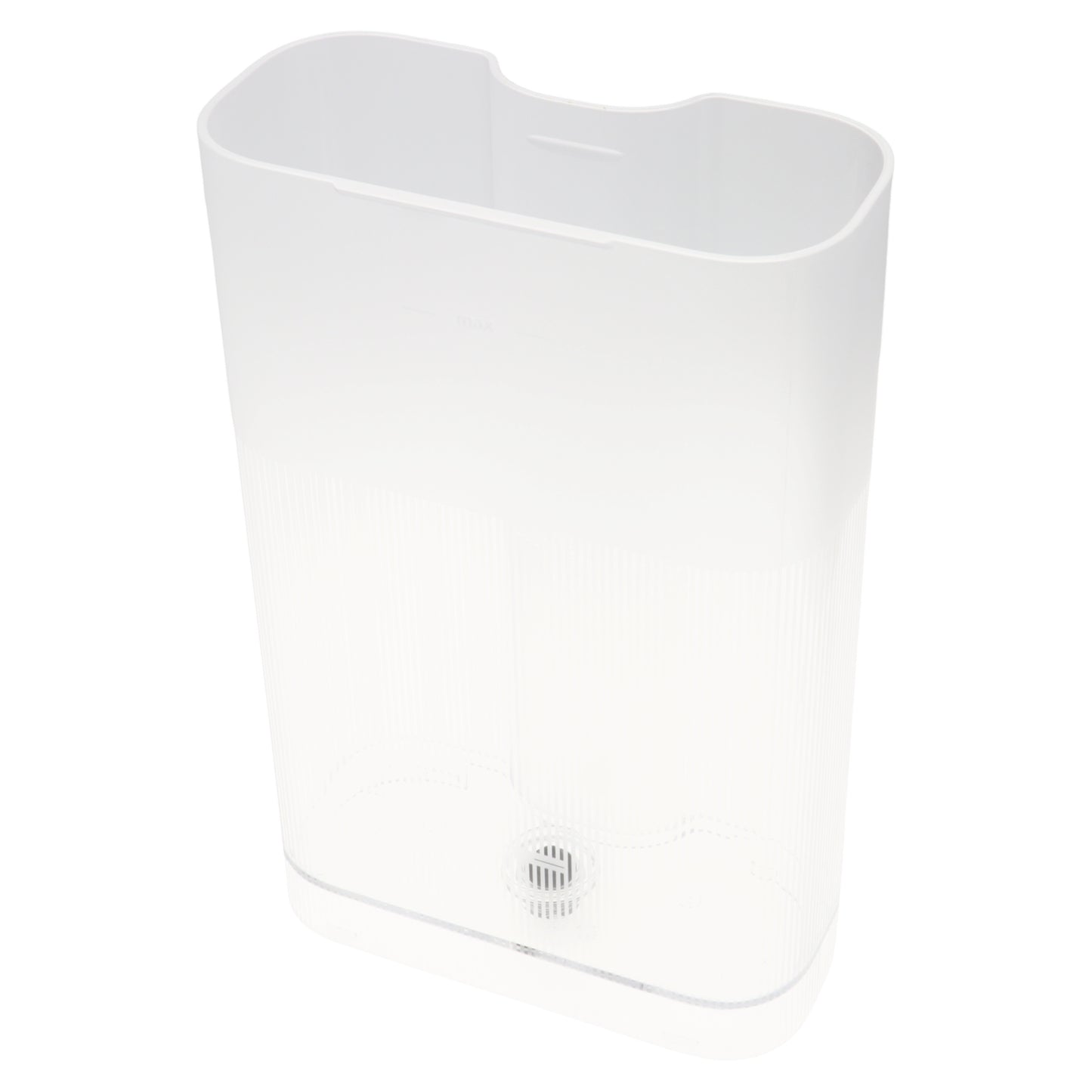 Delonghi Wassertank für Kaffeemaschine Gran Lattissima EN640 EN650