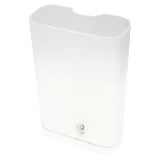 Delonghi watertank voor koffiezetapparaat Gran Lattissima EN640 EN650