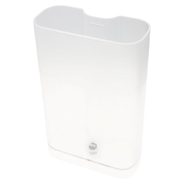 Delonghi Wassertank für Kaffeemaschine Gran Lattissima EN640 EN650