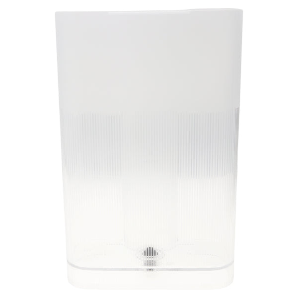 Delonghi serbatoio acqua per macchina da caffè Gran Lattissima EN640 EN650