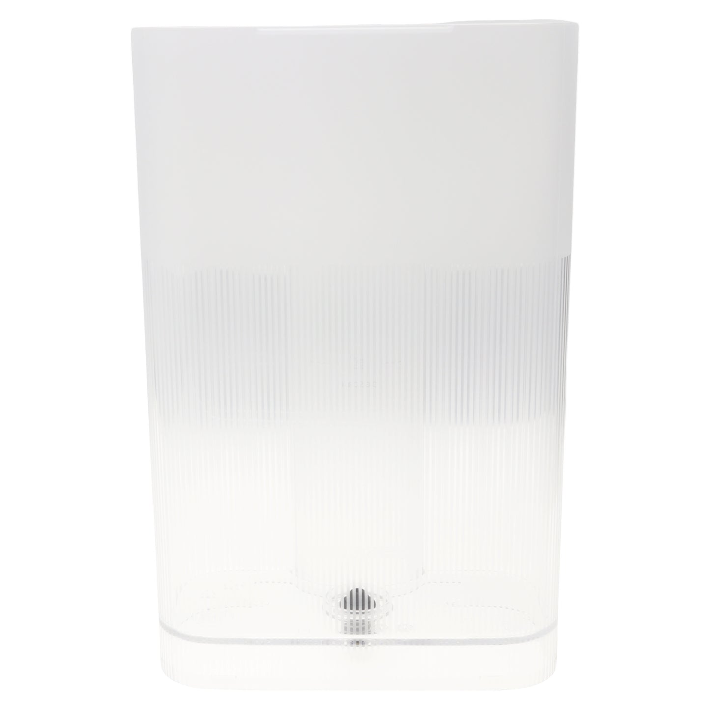 Delonghi Wassertank für Kaffeemaschine Gran Lattissima EN640 EN650