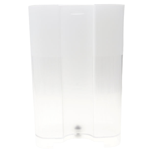 Delonghi serbatoio acqua per macchina da caffè Gran Lattissima EN640 EN650