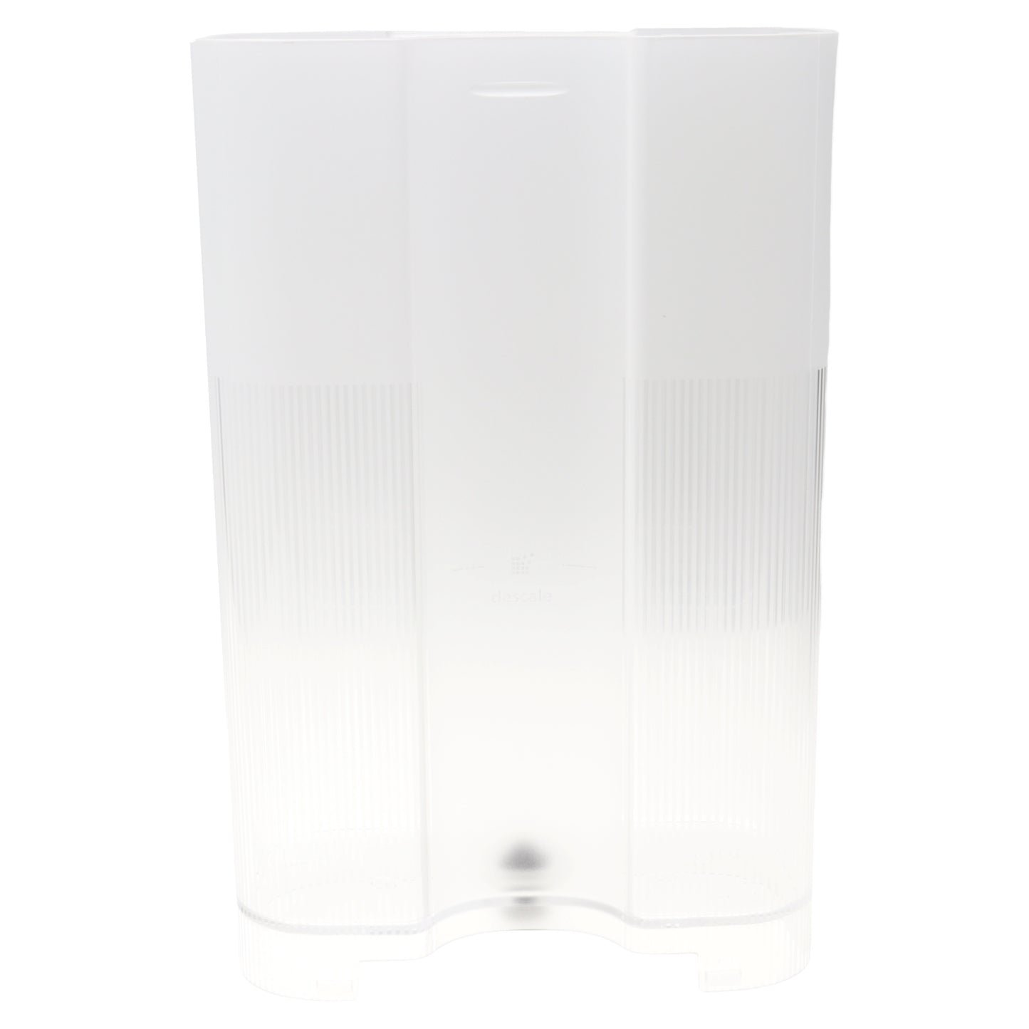 Delonghi serbatoio acqua per macchina da caffè Gran Lattissima EN640 EN650