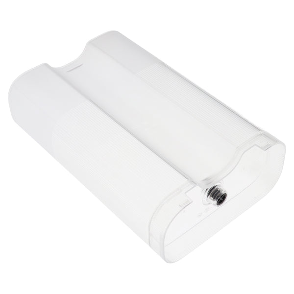 Delonghi serbatoio acqua per macchina da caffè Gran Lattissima EN640 EN650