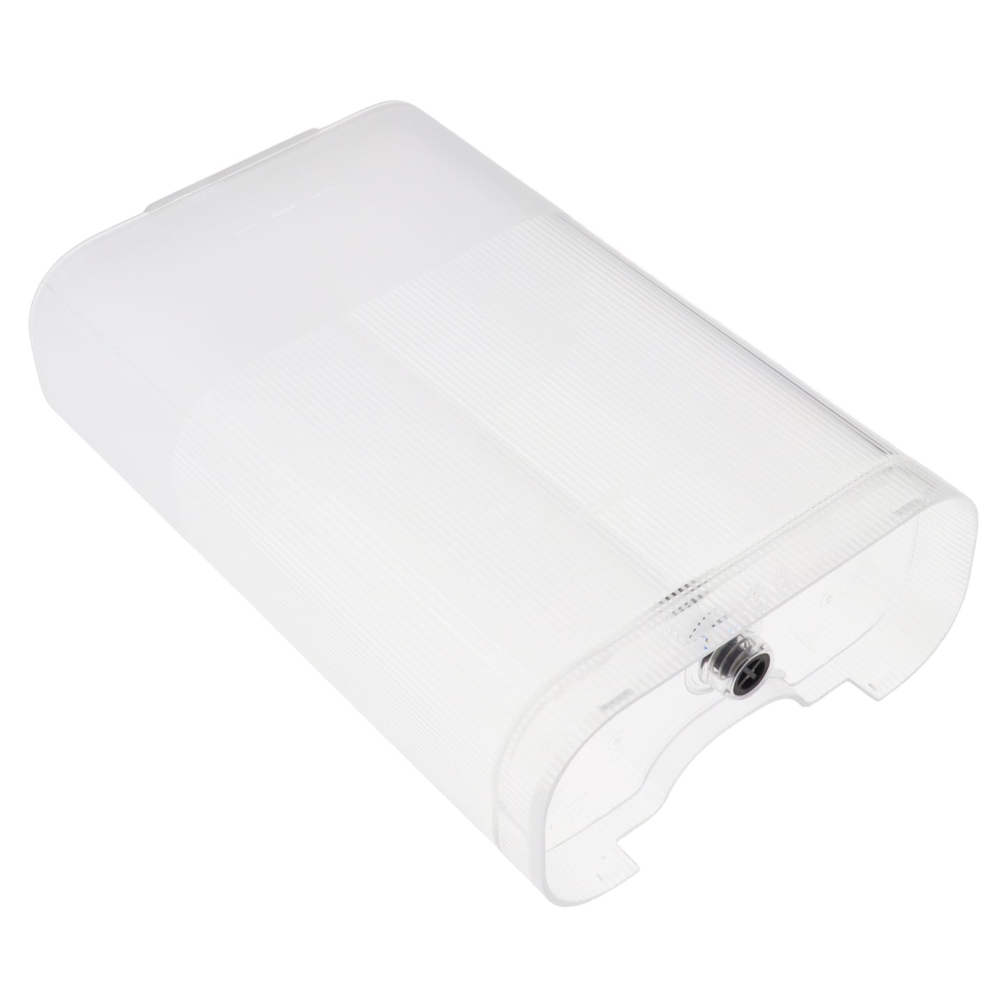 Delonghi Wassertank für Kaffeemaschine Gran Lattissima EN640 EN650