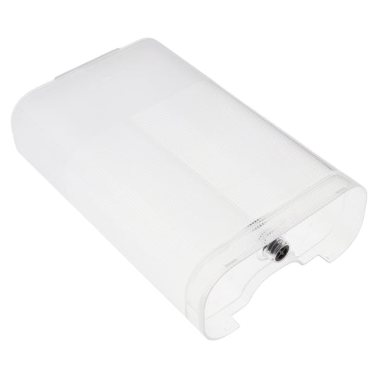 Delonghi watertank voor koffiezetapparaat Gran Lattissima EN640 EN650