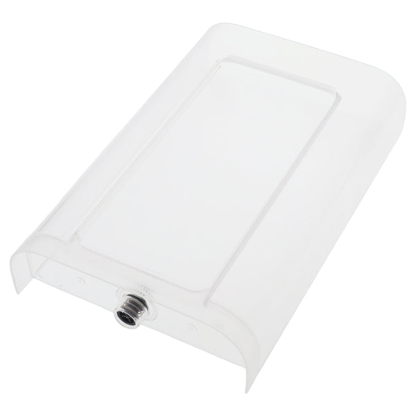 Delonghi Wassertank Kaffeepadmaschine Lattissima One EN500 Evo EN510