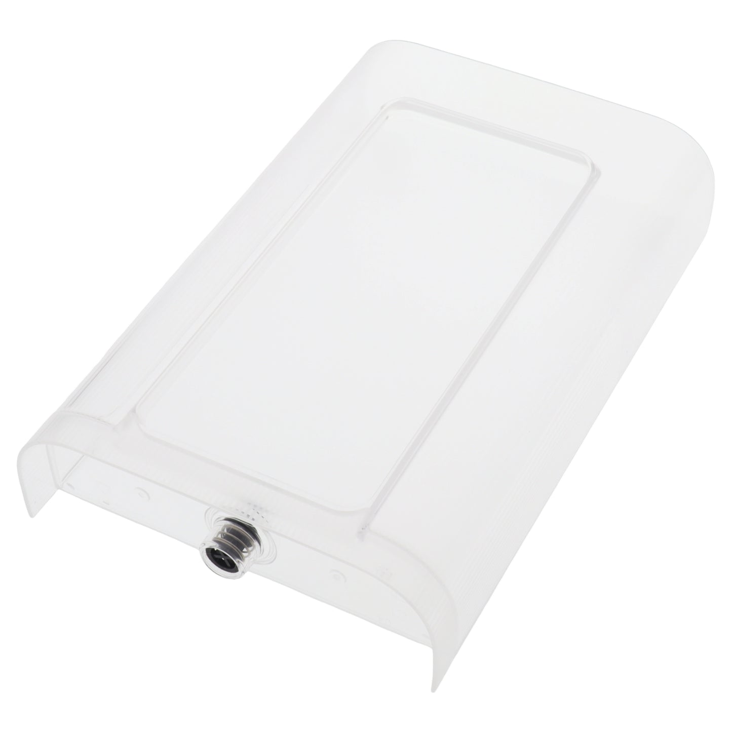 Delonghi serbatoio tanica acqua macchina caffè Lattissima One EN500 Evo EN510