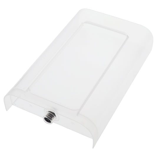 Delonghi serbatoio tanica acqua macchina caffè Lattissima One EN500 Evo EN510