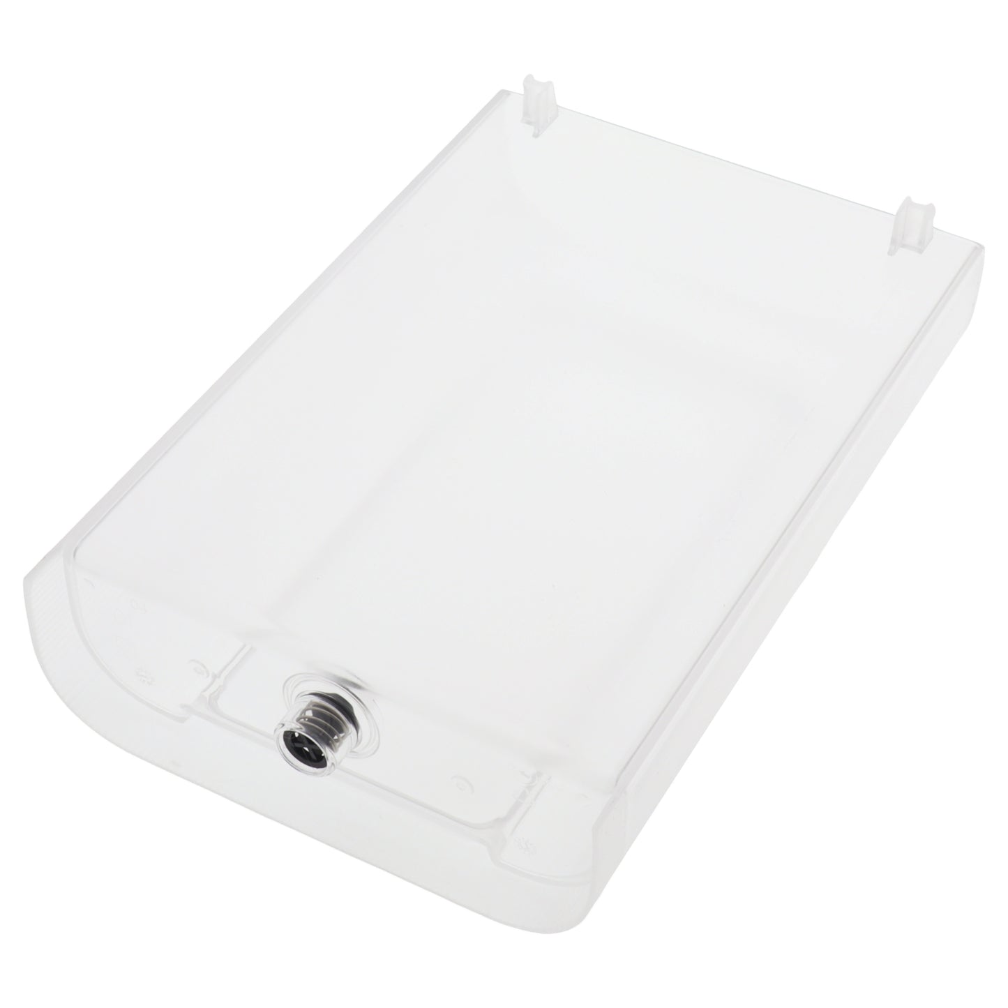 Delonghi Wassertank Kaffeepadmaschine Lattissima One EN500 Evo EN510