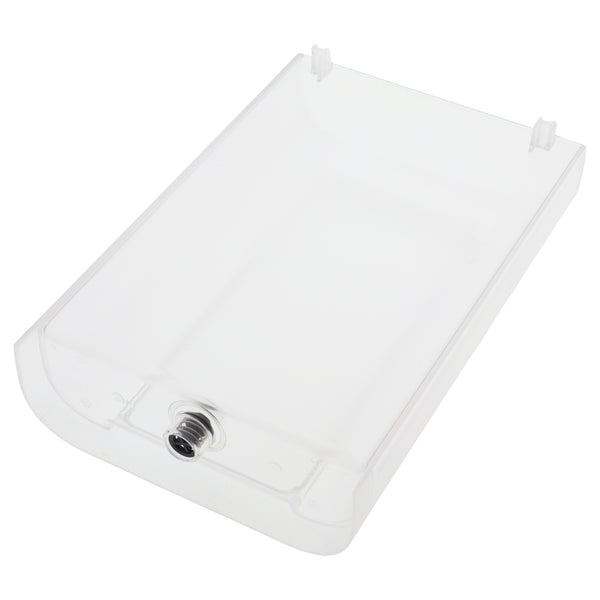 Delonghi Wassertank Kaffeepadmaschine Lattissima One EN500 Evo EN510