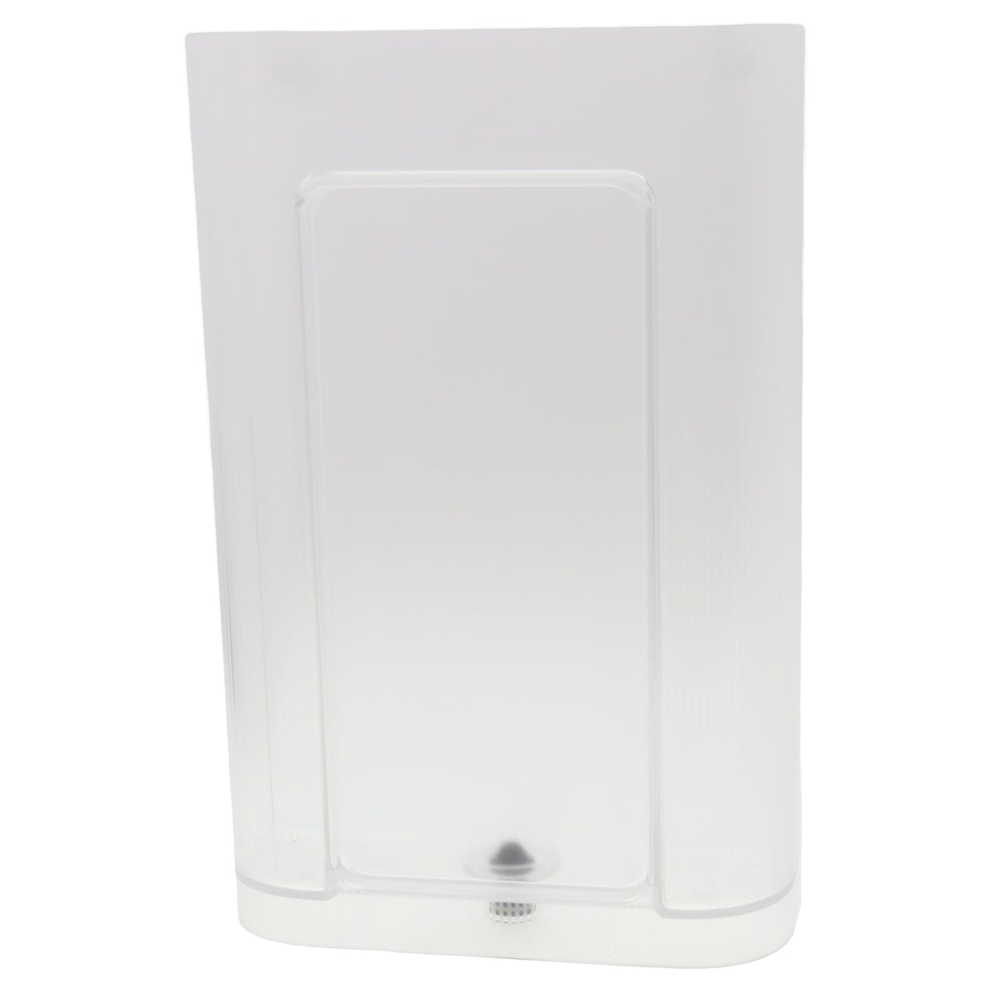 Delonghi serbatoio tanica acqua macchina caffè Lattissima One EN500 Evo EN510