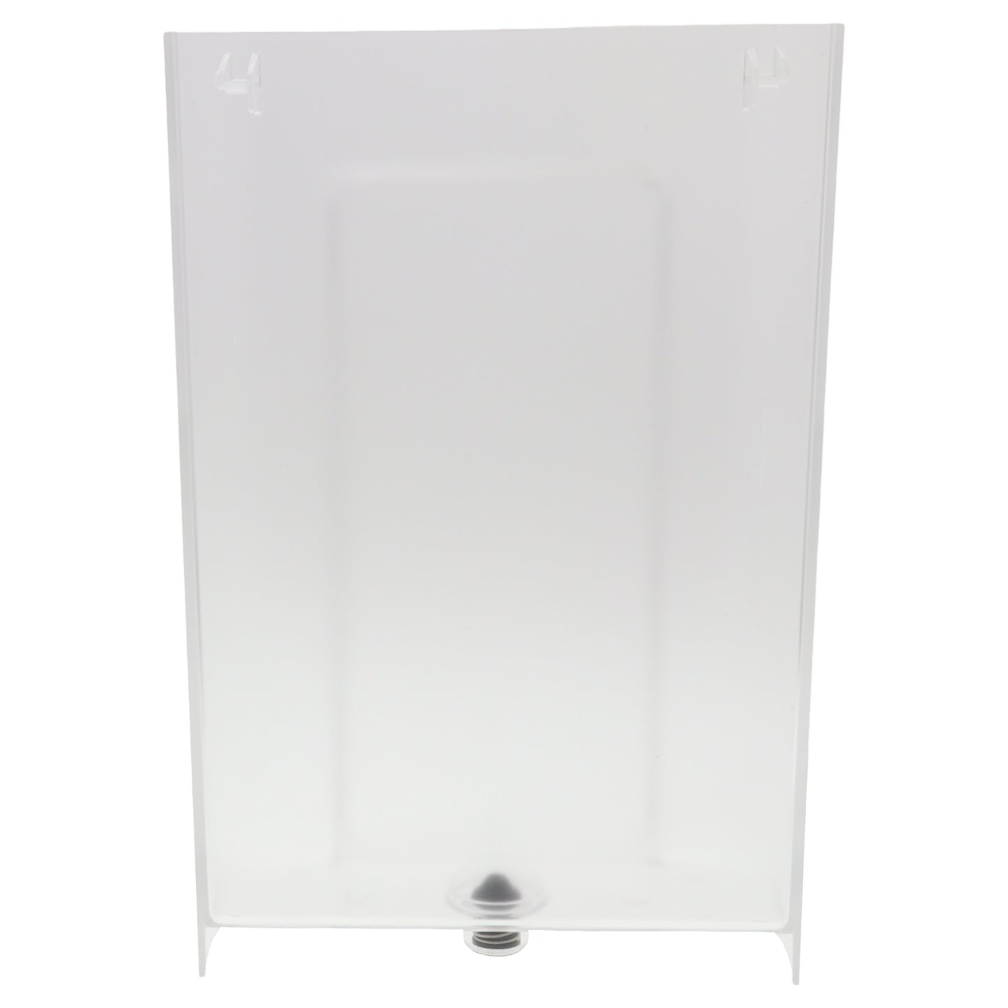 Delonghi Wassertank Kaffeepadmaschine Lattissima One EN500 Evo EN510