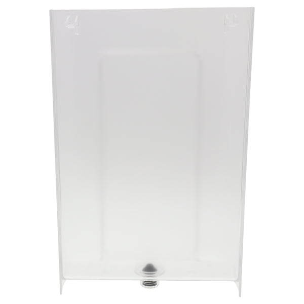 Delonghi Wassertank Kaffeepadmaschine Lattissima One EN500 Evo EN510