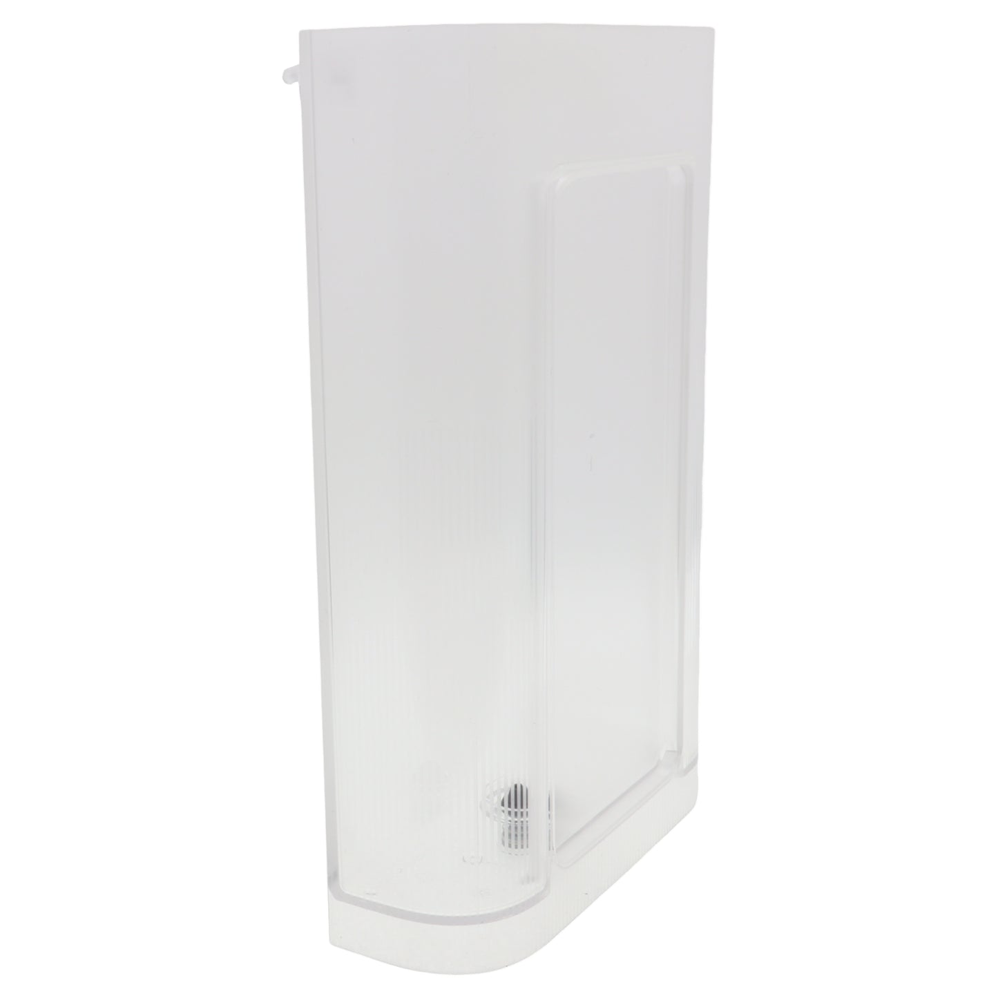 Delonghi Wassertank Kaffeepadmaschine Lattissima One EN500 Evo EN510