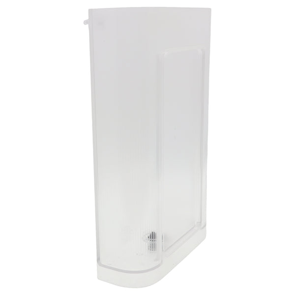 Delonghi Wassertank Kaffeepadmaschine Lattissima One EN500 Evo EN510