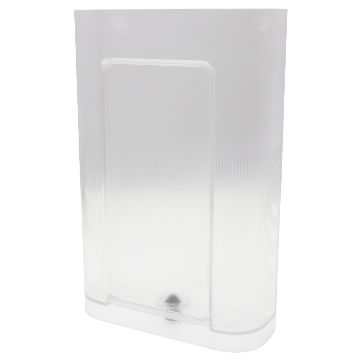 Delonghi Wassertank Kaffeepadmaschine Lattissima One EN500 Evo EN510