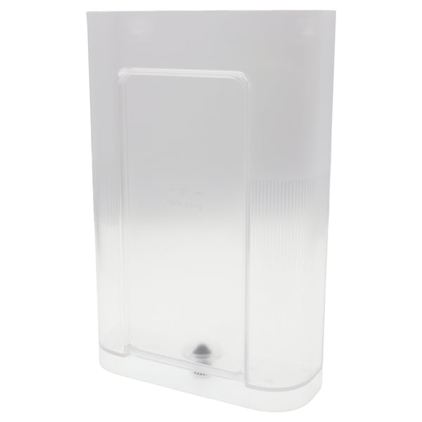 Delonghi Wassertank Kaffeepadmaschine Lattissima One EN500 Evo EN510