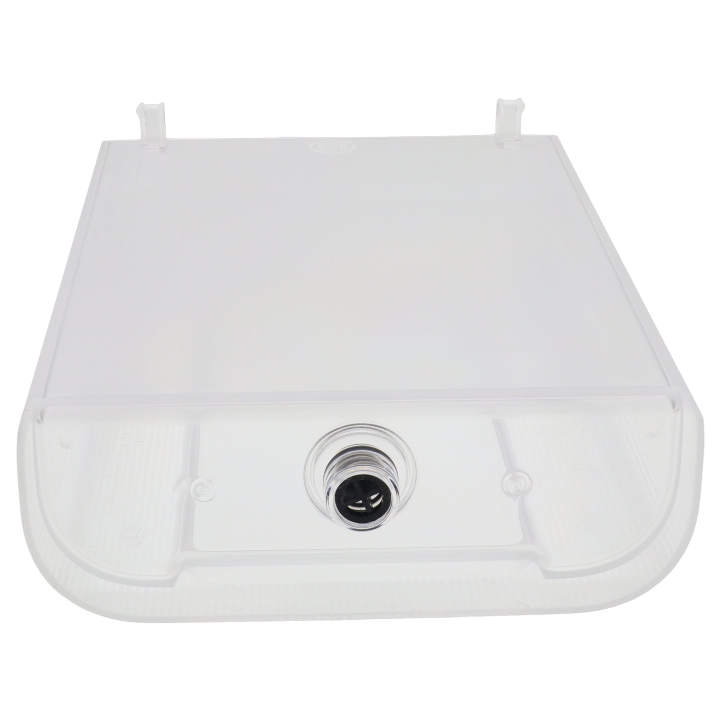 Delonghi Wassertank Kaffeepadmaschine Lattissima One EN500 Evo EN510