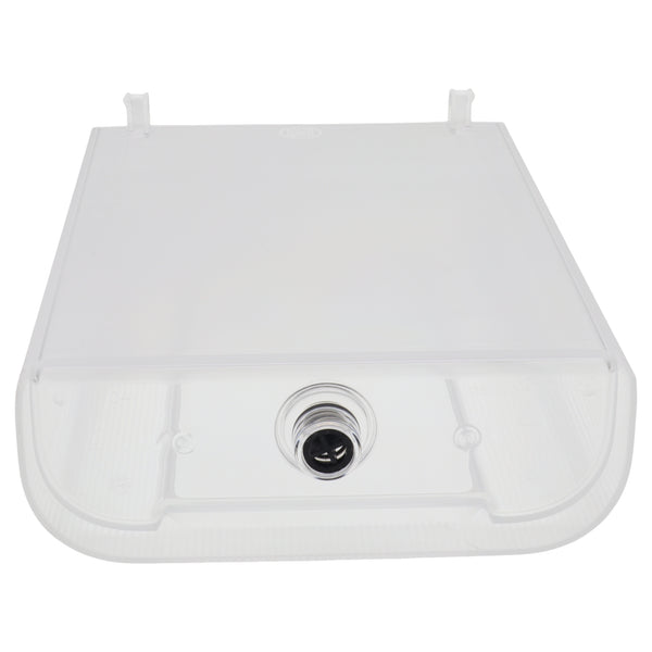 Delonghi Wassertank Kaffeepadmaschine Lattissima One EN500 Evo EN510