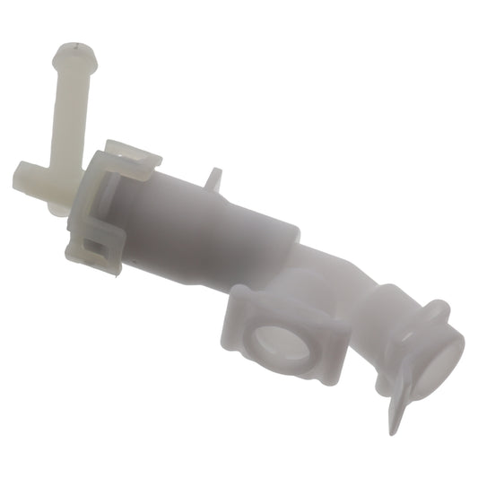 Valvola de sécurité C02 pour machine à café Delonghi Gran Lattissima EN640 EN650 F531