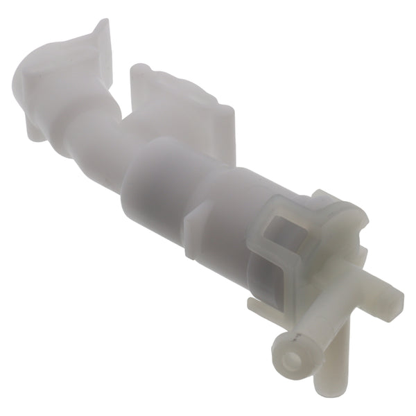 Valvola de sécurité C02 pour machine à café Delonghi Gran Lattissima EN640 EN650 F531